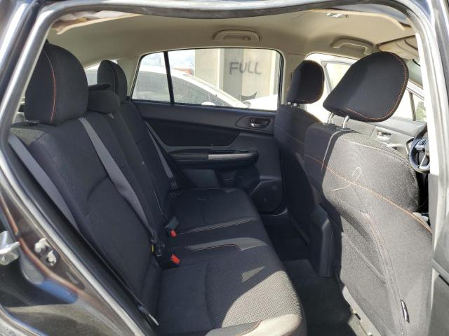 Photo 11 from auction – 2016 SUBARU CROSSTREK with VIN JF2GPABC9G8303783