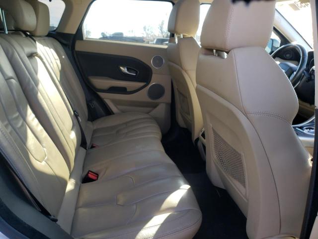 Photo 11 from auction – 2015 LAND ROVER RANGE ROVE with VIN SALVP2BG4FH995893