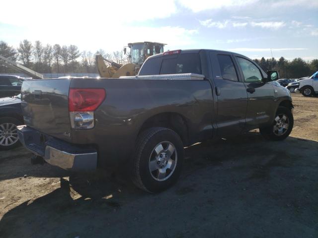 Photo 3 from auction – 2007 TOYOTA TUNDRA DOU with VIN 5TBBT54127S454055