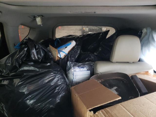 Photo 10 from auction – 2015 TOYOTA PRIUS V with VIN JTDZN3EU4FJ016873