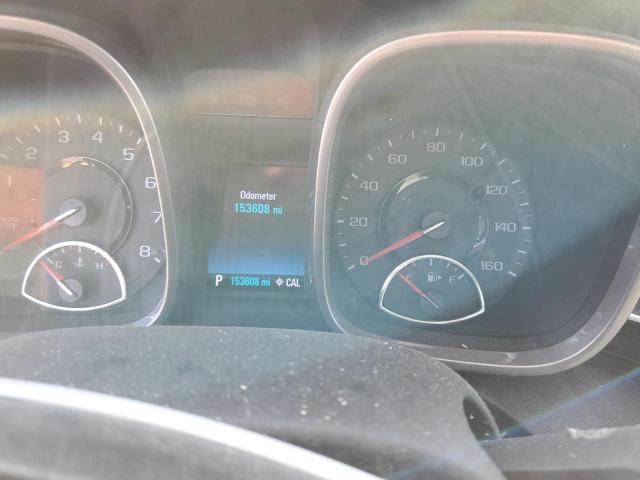 Photo 9 from auction – 2015 CHEVROLET MALIBU LS with VIN 1G11B5SL8FF354477