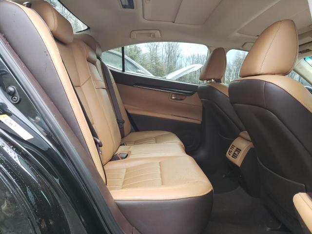 Photo 10 from auction – 2016 LEXUS ES 350 with VIN 58ABK1GG9GU032965