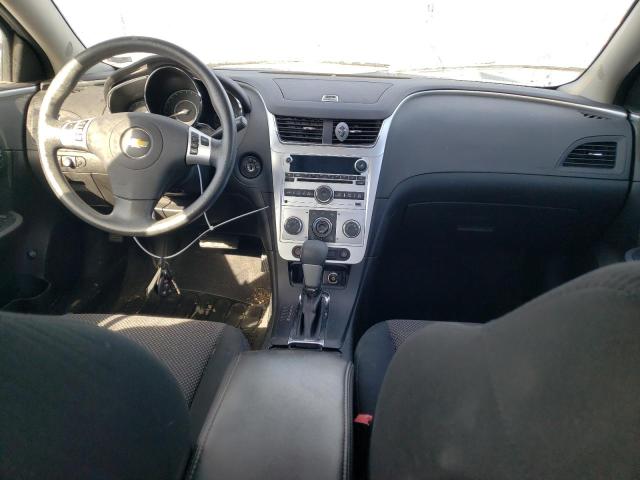 Photo 8 from auction – 2012 CHEVROLET MALIBU 1LT with VIN 1G1ZC5E03CF397928