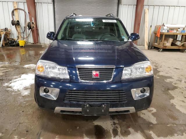 Photo 5 from auction – 2007 SATURN VUE with VIN 5GZCZ63447S803363