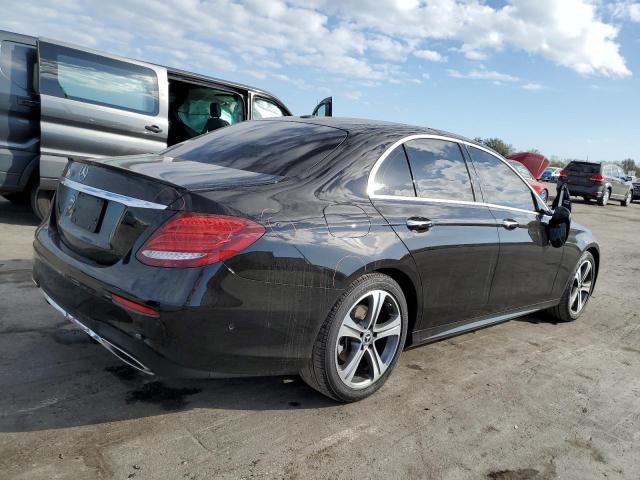 Photo 3 from auction – 2018 MERCEDES-BENZ E 300 with VIN WDDZF4JB8JA330029