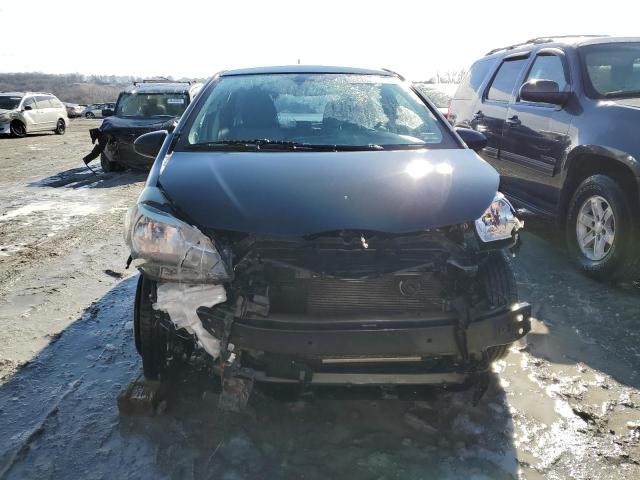 Photo 5 from auction – 2015 TOYOTA YARIS with VIN VNKKTUD30FA038043