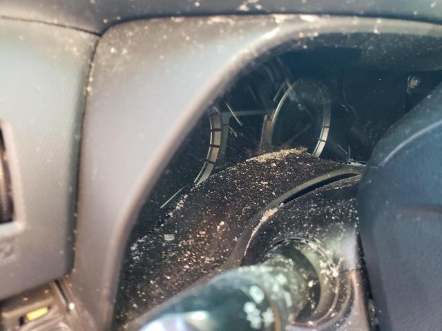 Photo 9 from auction – 2016 TOYOTA 4RUNNER SR with VIN JTEBU5JR7G5338785