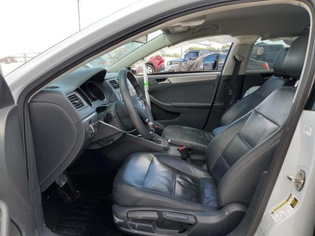 Photo 7 from auction – 2017 VOLKSWAGEN JETTA S with VIN 3VW2B7AJXHM356416