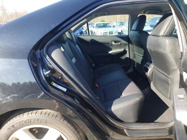 Photo 10 from auction – 2012 TOYOTA CAMRY BASE with VIN 4T1BF1FK7CU066902