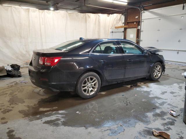 Photo 3 from auction – 2014 CHEVROLET MALIBU 1LT with VIN 1G11C5SL6EF244894