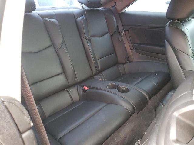 Photo 10 from auction – 2015 CADILLAC ATS with VIN 1G6AA1RX3F0118353