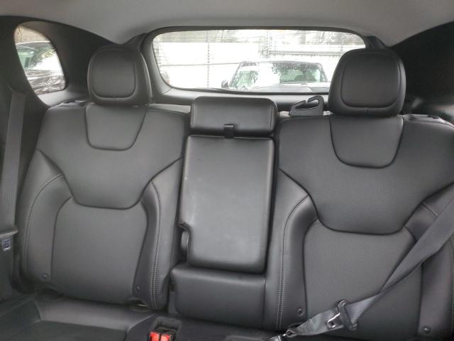 Photo 10 from auction – 2019 JEEP CHEROKEE L with VIN 1C4PJLDB3KD427578