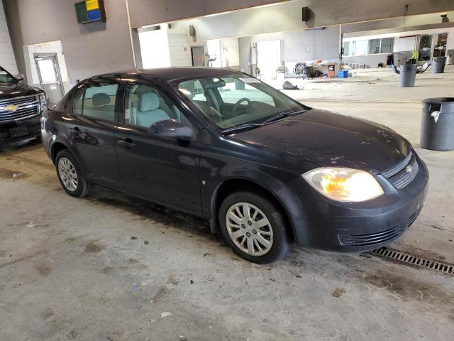 Photo 4 from auction – 2008 CHEVROLET COBALT with VIN 1G1AL58F387308633