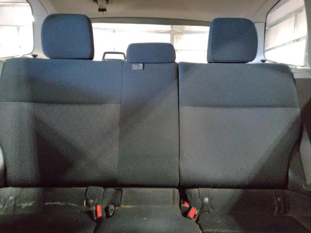 Photo 10 from auction – 2015 SUBARU FORESTER 2 with VIN JF2SJAAC1FG471807