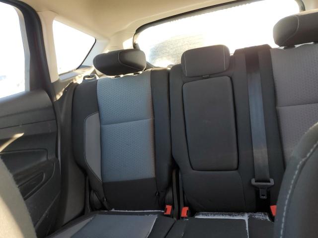 Photo 10 from auction – 2018 FORD C-MAX SE with VIN 1FADP5AU2JL102563