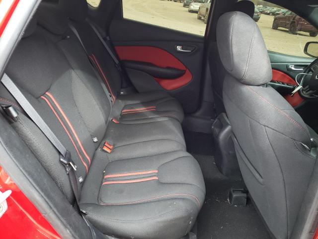 Photo 10 from auction – 2013 DODGE DART SXT with VIN 1C3CDFBH8DD134040