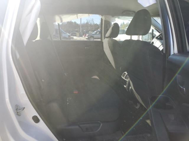 Photo 11 from auction – 2018 HONDA PILOT LX with VIN 5FNYF6H1XJB065488