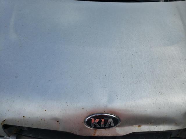 Photo 11 from auction – 2015 KIA SOUL + with VIN KNDJP3A5XF7775384