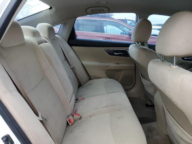 Photo 10 from auction – 2014 NISSAN ALTIMA 2.5 with VIN 1N4AL3AP9EN365463
