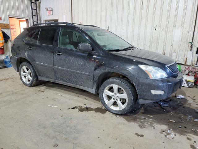 Photo 4 from auction – 2004 LEXUS RX 330 with VIN 2T2HA31UX4C033095