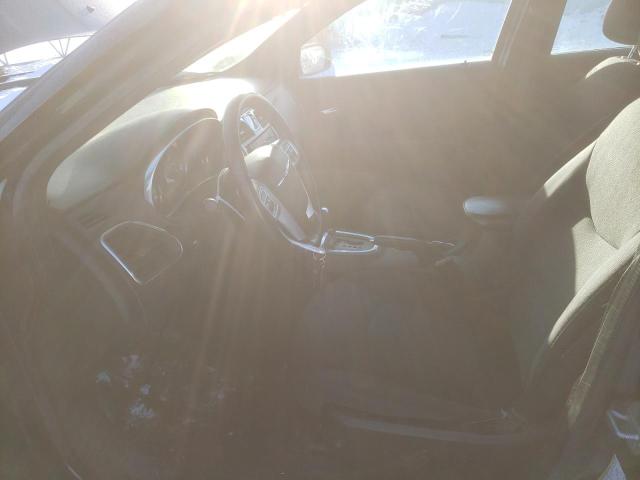 Photo 7 from auction – 2013 CHRYSLER 200 TOURIN with VIN 1C3CCBBG0DN527916