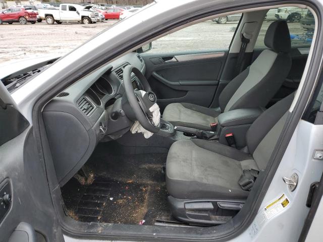 Photo 7 from auction – 2018 VOLKSWAGEN JETTA S with VIN 3VW2B7AJ7JM207242
