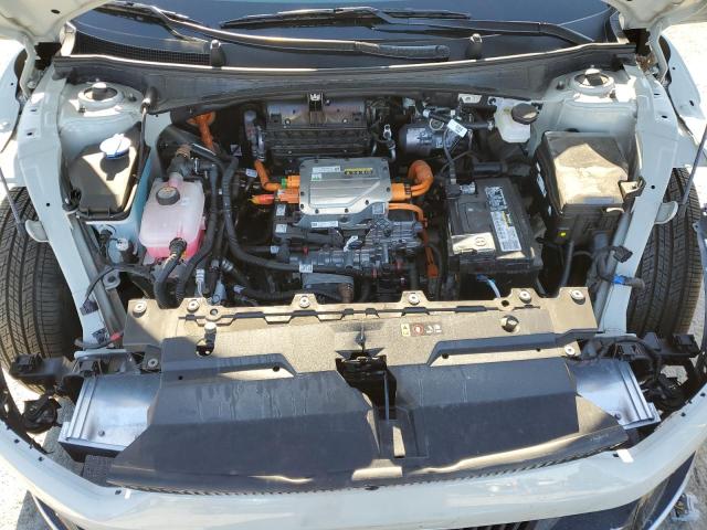 صورة رقم 11 من المزاد - 2022 KIA EV6 LIGHT مع VIN KNDC3DLCXN5082878