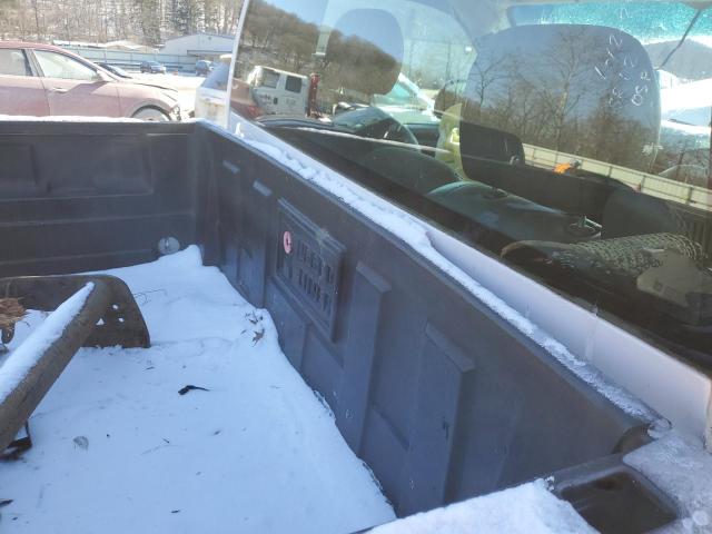 Photo 10 from auction – 2003 CHEVROLET SILVERADO with VIN 1GCEK14V43Z210368