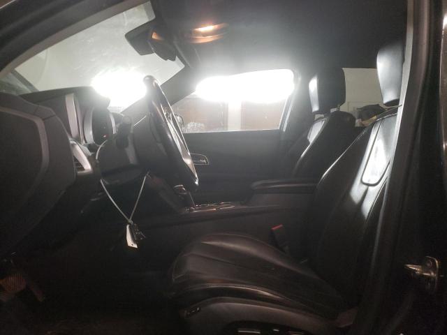 Photo 7 from auction – 2014 CHEVROLET EQUINOX LT with VIN 2GNALDEK0E6225909