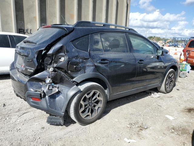 Photo 3 from auction – 2016 SUBARU CROSSTREK with VIN JF2GPABC9G8303783