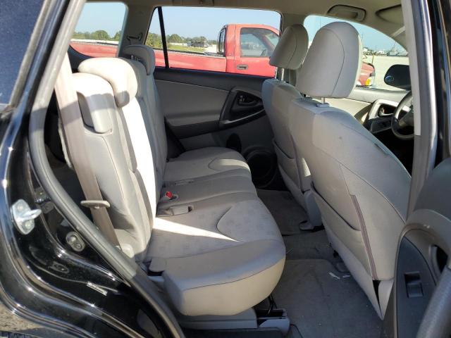 Photo 10 from auction – 2009 TOYOTA RAV4 with VIN JTMZF33V69D005031
