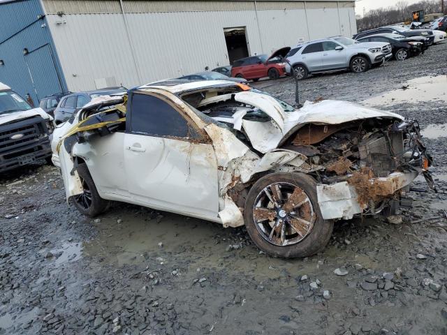 Photo 4 from auction – 2012 INFINITI G37 with VIN JN1CV6ARXCM672128