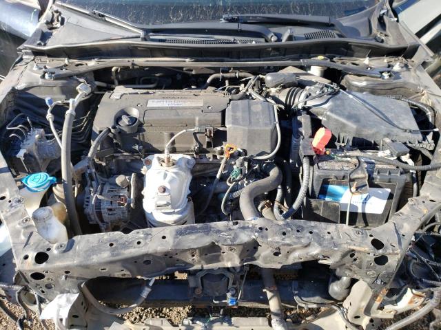 Photo 11 from auction – 2015 HONDA ACCORD EXL with VIN 1HGCT1B87FA002796