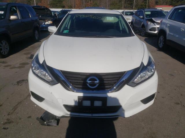 Photo 5 from auction – 2016 NISSAN ALTIMA 2.5 with VIN 1N4AL3AP8GC238265