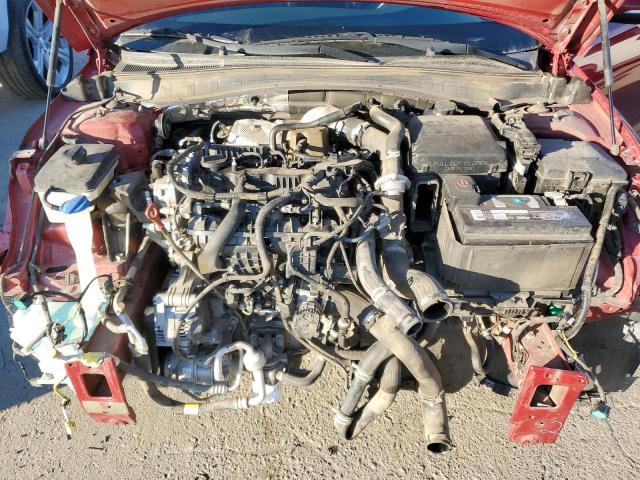 Photo 11 from auction – 2016 KIA OPTIMA SX with VIN 5XXGW4L28GG052938