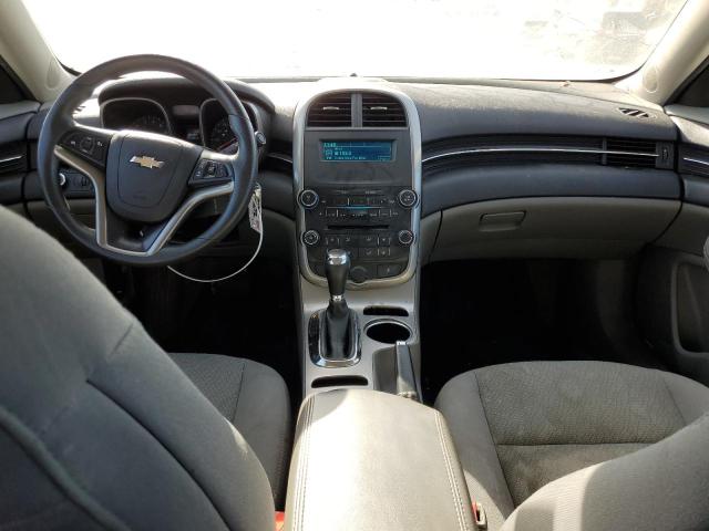 Photo 8 from auction – 2015 CHEVROLET MALIBU LS with VIN 1G11B5SL8FF354477
