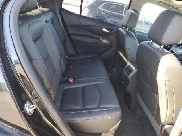 Photo 11 from auction – 2018 CHEVROLET EQUINOX PR with VIN 2GNAXMEV6J6120378