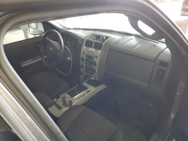 Photo 8 from auction – 2012 FORD ESCAPE XLT with VIN 1FMCU0D73CKB29587