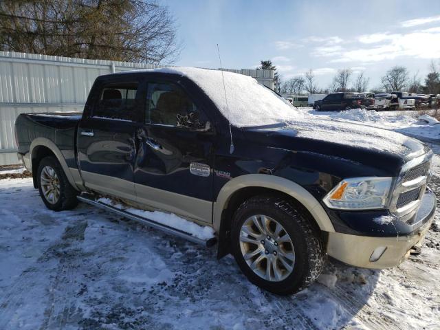 Photo 4 from auction – 2013 RAM 1500 LONGH with VIN 1C6RR7PT4DS607879