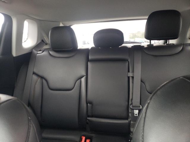 Фото 10 с аукциона – 2020 JEEP COMPASS LI с VIN 3C4NJDCB9LT244793