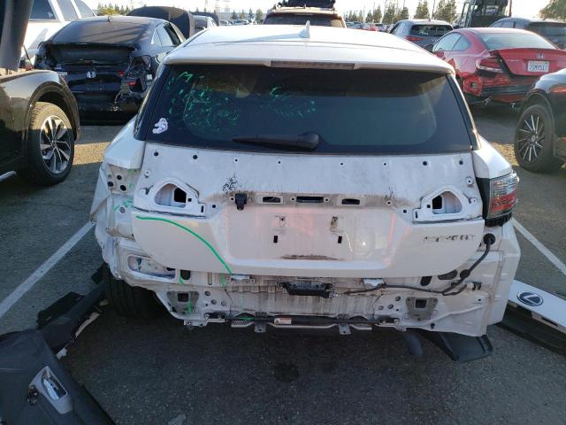 Photo 6 from auction – 2014 LEXUS CT 200 with VIN JTHKD5BH6E2193732