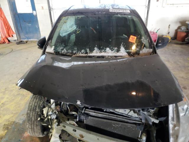 Photo 11 from auction – 2015 NISSAN VERSA S with VIN 3N1CN7AP1FL800369