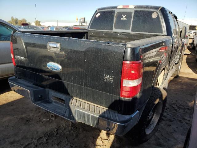 Photo 3 from auction – 2008 FORD F150 SUPER with VIN 1FTPW14V28FA28433