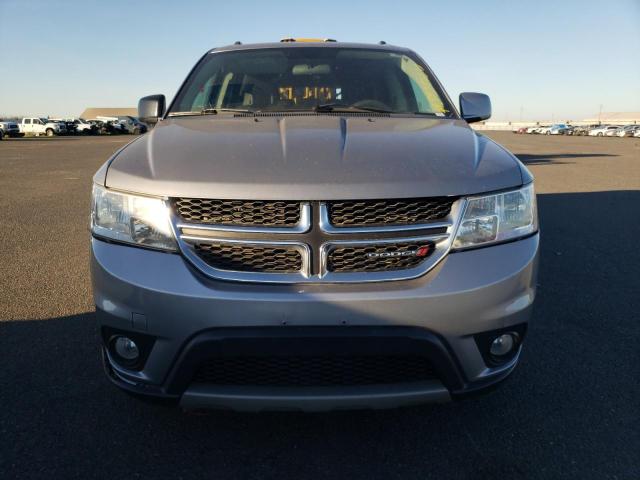 Photo 5 from auction – 2015 DODGE JOURNEY SX with VIN 3C4PDCBB9FT710920