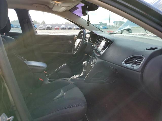 Фото 7 с аукциона – 2015 DODGE DART SE AE с VIN 1C3CDFDH0FD311423