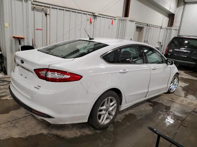 Photo 3 from auction – 2015 FORD FUSION SE with VIN 3FA6P0HD4FR192647