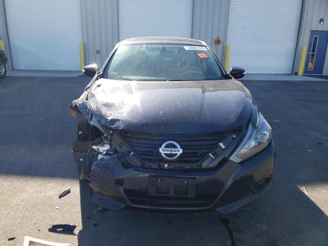 Photo 5 from auction – 2016 NISSAN ALTIMA 3.5 with VIN 1N4BL3AP6GC115214