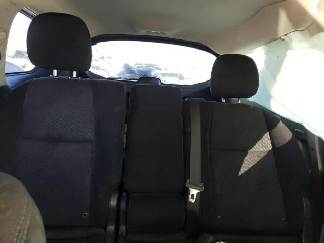 Photo 10 from auction – 2015 NISSAN PATHFINDER with VIN 5N1AR2MM2FC700463