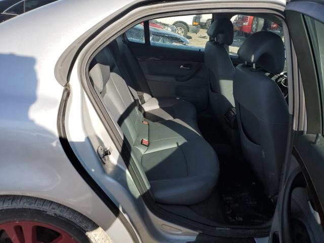 Photo 10 from auction – 2007 SAAB 9-3 2.0T with VIN YS3FD49Y071103723