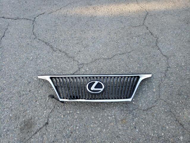 Photo 13 from auction – 2010 LEXUS RX 350 with VIN 2T2BK1BA1AC066395